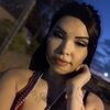 destiniebreanne